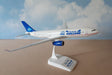 Air Transat  - Airbus A330-200 - 20th Anniversary  1/200 - TS236 - Passion Diecast