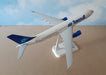 Air Transat  - Airbus A330-200 - 20th Anniversary  1/200 - TS236 - Passion Diecast