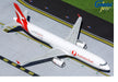 Airbus A321P2F / Qantas Freight VH-ULD - Gemini 1/200 G2QFA940