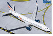Boeing 737-800 / Regional Express VH-RQC - Gemini 1/ 400 GJRXA1985