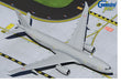 Airbus A330 MRTT / Armee de l'Air / French Air Force F-UJCH - Gemini 1/400 GMFAF105