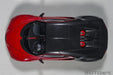 Bugatti Chiron Sport 2019 - Italian red/Carbon  -  Autoart  70996