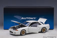 Nissan Skyline GT-R (R32) Wangan Midnight Reina Late Ver -  Autoart -  77412  Passion Diecast
