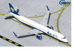 Embraer E195 / Azul PR-AUK / Gemini 1:400 GJAZU1252