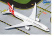 Boeing 787-9 / QANTAS VH-ZNK / Gemini 1: 400 GJQFA1995