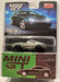 Toyota Supra Dark Green Pearl Metallic - MINI GT CHASE CAR 1:64 - Mijo Exclusive - MGT00230GR