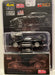 Nissan GT-R50 By Italdesign Black - Era Car  CHASE CAR 1/64 - Mijo Exclusive - ESPMJ002BGR