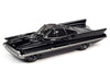 Johnny Lightning Street Freaks - 2020 Release 3A  (6 cars set ) Johnny Lightning 1:64 - JLSF017 A CASE