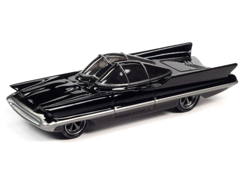 Johnny Lightning Street Freaks - 2020 Release 3A  (6 cars set ) Johnny Lightning 1:64 - JLSF017 A CASE