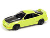 Johnny Lightning Street Freaks - 2020 Release 3A  (6 cars set ) Johnny Lightning 1:64 - JLSF017 A CASE