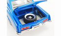 1964 BUICK RIVIERA CRUISER - SOUTHERN KINGS CUSTOMS - ACME  1/18  A1806306