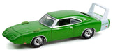 Barrett-Jackson "Scottsdale Edition" Series 8 Assortiment 1-64  Greenlight - 37240