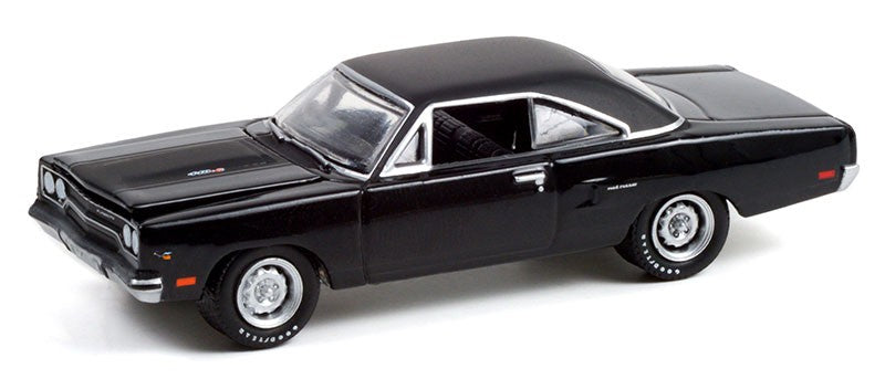 Barrett-Jackson "Scottsdale Edition" Series 8 Assortiment 1-64  Greenlight - 37240