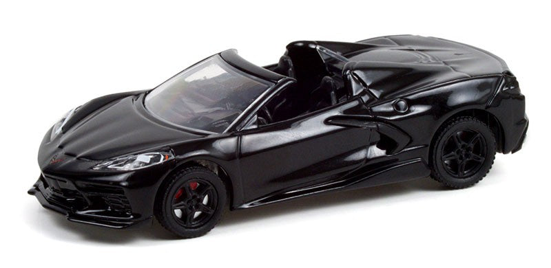 Barrett-Jackson "Scottsdale Edition" Series 8 Assortiment 1-64  Greenlight - 37240