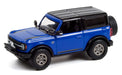 Barrett-Jackson "Scottsdale Edition" Series 8 Assortiment 1-64  Greenlight - 37240