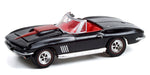 1967 Chevrolet Corvette Convertible (Lot n°1367) - Barrett-Jackson "Scottsdale Edition" Series 8 Greenlight 1-64 - 37240 A