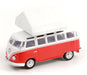 The Great Outdoors Series 1  Assortment 1-64  Greenlight - 38010 The Great Outdoors