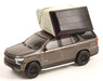 The Great Outdoors Series 1  Assortment 1-64  Greenlight - 38010 The Great Outdoors