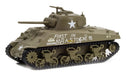 Battalion 64 Series 1 - Assortment - 1/64 Greenlight - 61010