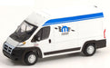 Route Runners Series 4 Assortment  Greenlight 1/64 - 53040