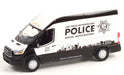 Route Runners Series 4 Assortment  Greenlight 1/64 - 53040