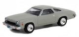 1973 Chevrolet Chevelle Malibu - Drive (2011) - Hollywood 33 - 1/64 Greenlight - 44930 C