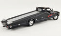 1967 CHEVROLET C-30 RAMP TRUCK - HEARTBEAT OF AMERICA , ACME 1/18 - A1801708