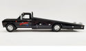 1967 CHEVROLET C-30 RAMP TRUCK - HEARTBEAT OF AMERICA , ACME 1/18 - A1801708