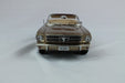 1965 Ford Mustang convertible gold  - Autoworld  1/18 -  AMM1032 Usagé