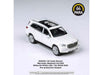 Mercedes-Maybach GLS White -  Para64  - PA-55302 - Passion Diecast 