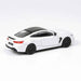 BMW M8 Coupe White -  Para64  - PA-55214 - Passion Diecast 
