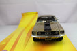 1968 Mustang  CJ 428  American Muscle Gold 1/18 - 32409 Used