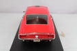 1968 Mustang GT American Muscle Red 1/18 - 36768  Used