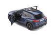 MERCEDES-BENZ GLA (H247) AMG LINE - Solido  1/18 - S1805203