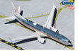 Boeing 737-800 / American "Astrojet" N905NN / Gemini 1: 400 GJAAL1973