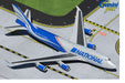 Boeing 747-400BCF / National Airlines N952CA / Gemini 1: 400 GJNCR2016