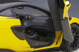McLaren 600LT - Sicilian Yellow -  Autoart - 76082 Passion Diecast