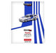 Toyota Supra MA70 Macau Guia Race 1987 Alan Jones - Tarmac Works - 1/64 - T64-064-87MGP36 - Passion Diecast 