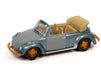 Street Freaks  assortment - Johnny Lightning - 1:64 - JLSF020 B