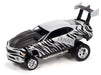 Street Freaks  assortment - Johnny Lightning - 1:64 - JLSF020 B