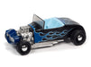 Street Freaks  assortment - Johnny Lightning - 1:64 - JLSF020 B
