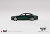 Mini GT - 1:64 - Bentley Flying Spur Verdant - Mijo Exclusives USA - MGT00286  Passion Diecast