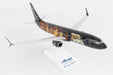 Alaska Boeing 737-900 "Commitment" / N492AS / Skymarks 1:130 SKR1082