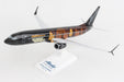 Alaska Boeing 737-900 "Commitment" / N492AS / Skymarks 1:130 SKR1082