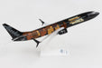 Alaska Boeing 737-900 "Commitment" / N492AS / Skymarks 1:130 SKR1082