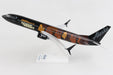 Alaska Boeing 737-900 "Commitment" / N492AS / Skymarks 1:130 SKR1082