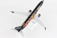 Alaska Boeing 737-900 "Commitment" / N492AS / Skymarks 1:130 SKR1082