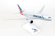 American Airlines Boeing 787-8 / N800AN / Skymarks 1:200 SKR827