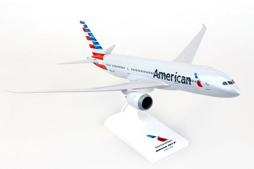 American Airlines Boeing 787-8 / N800AN / Skymarks 1:200 SKR827