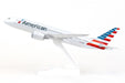 American Airlines Boeing 787-8 / N800AN / Skymarks 1:200 SKR827
